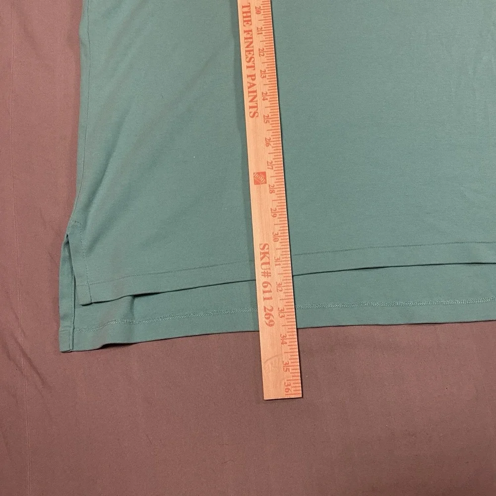 Ralph Lauren polo ralph